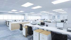 Office Images